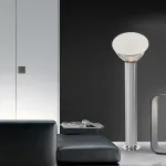 Торшер Taccia от ImperiumLoft