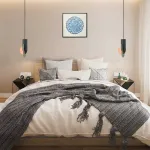 Подвесной светильник ILUSTO A от ImperiumLoft