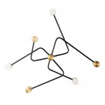 Настенный светильник (Бра) Constellation