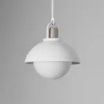 Подвесной светильник Arc Dome