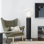 Торшер Taccia от ImperiumLoft