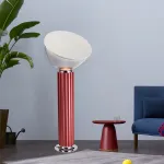 Торшер Taccia от ImperiumLoft