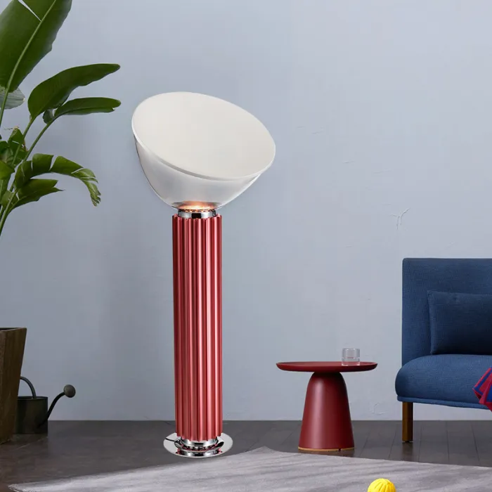 Торшер Taccia от ImperiumLoft