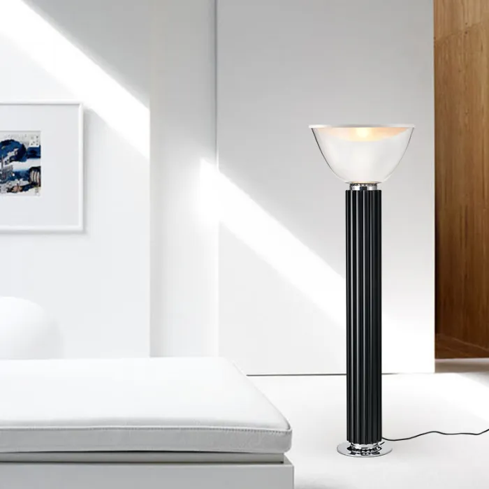 Торшер Taccia от ImperiumLoft