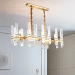 Люстра Josefina от ImperiumLoft