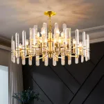 Люстра Josefina от ImperiumLoft