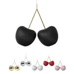 Подвесной светильник CHERRY by Qeeboo от ImperiumLoft