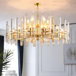 Люстра Josefina от ImperiumLoft
