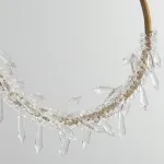 Подвесной светильник Sparkling Frost