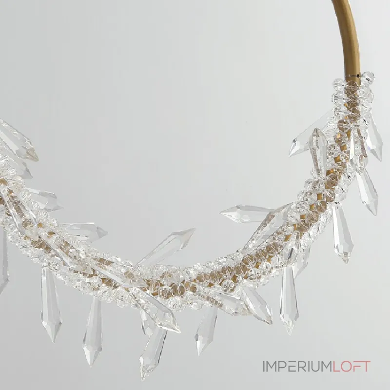 Подвесной светильник Sparkling Frost