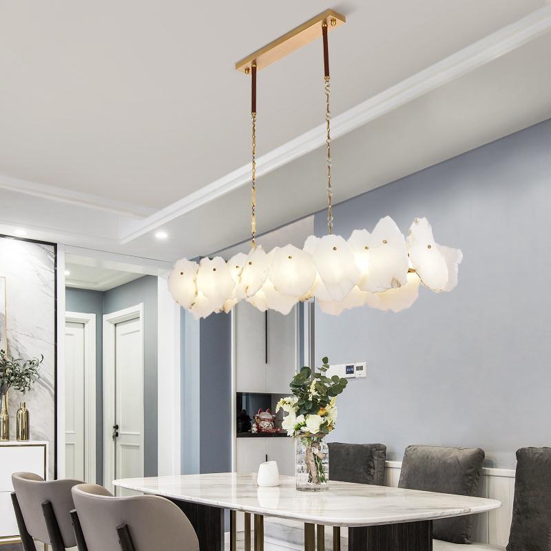 Подвесная люстра Petra III D100 Подвесная люстра Petra III D100