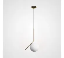 Люстра FlexIC Lights Family Michael Anastassiades D20