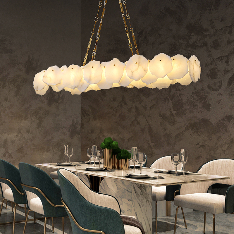 Подвесная люстра Petra III D100 Подвесная люстра Petra III D100