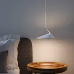 Подвесной светильник Bover Non от ImperiumLoft