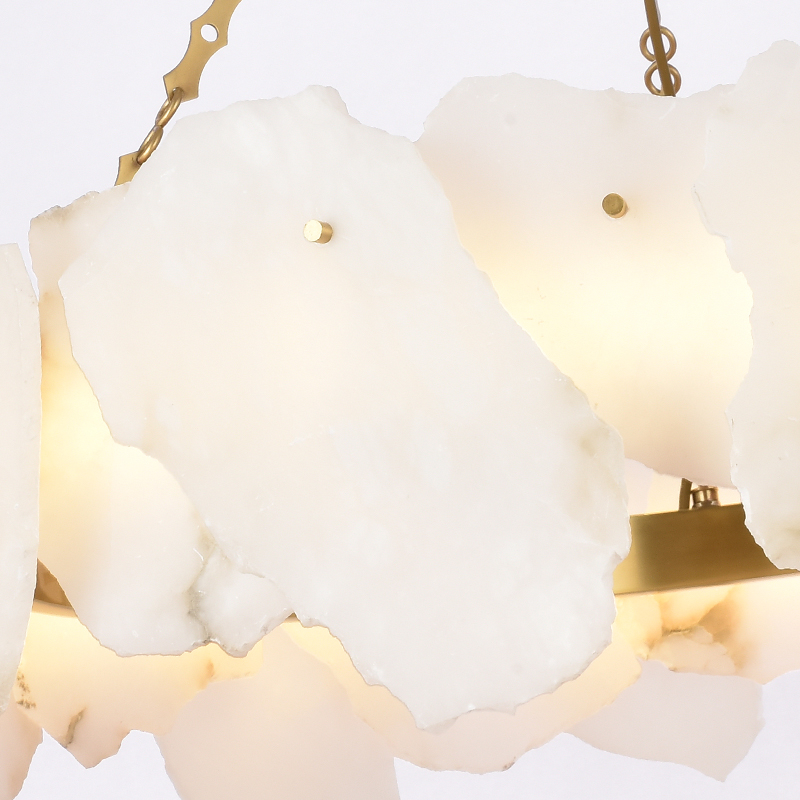 Подвесная люстра Petra III D100 Подвесная люстра Petra III D100