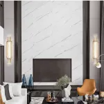 Настенный светильник (Бра) Carmel M от ImperiumLoft