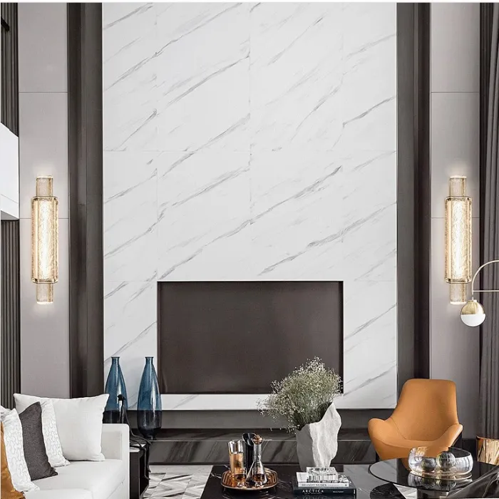 Настенный светильник (Бра) Carmel M от ImperiumLoft