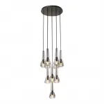 Подвесной светильник Fontenay LED