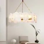 Подвесная люстра Petra III D100 Подвесная люстра Petra III D100