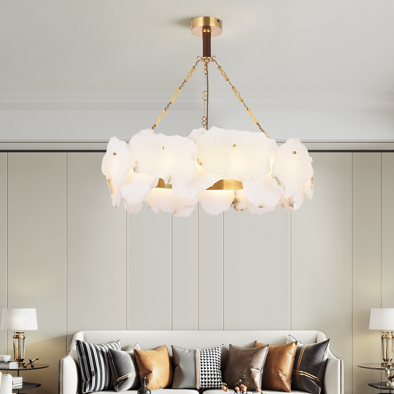 Подвесная люстра Petra III D100 Подвесная люстра Petra III D100