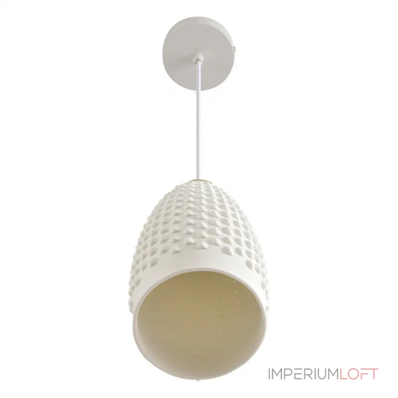 Подвесной светильник Lumion Suspentioni 8350/1B Подвесной светильник Lumion Suspentioni 8350/1B