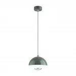 Подвесной светильник Lumion Ledio 6569/6L