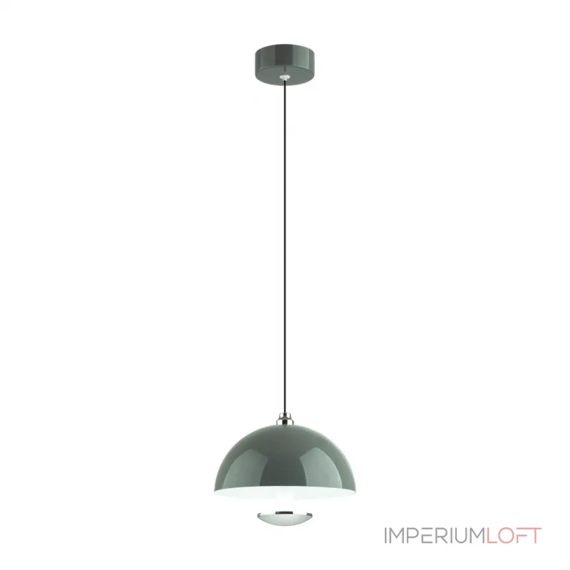 Подвесной светильник Lumion Ledio 6569/6L Подвесной светильник Lumion Ledio 6569/6L
