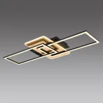 Светильник потолочный Lumion Ledio 8021/90CL