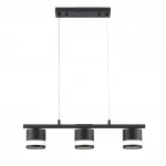 Подвесной светильник Lumion Comfi 8240/3