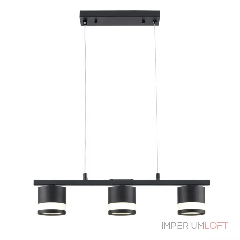 Подвесной светильник Lumion Comfi 8240/3