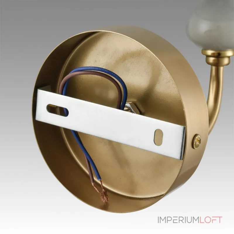 Бра Lumion Classi 359419