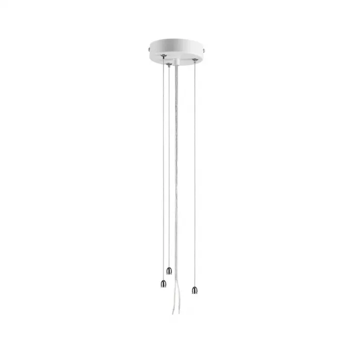 Подвесное крепление Сонекс 8221/1T от ImperiumLoft