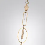 Подвесной светильник Odeon Light Pendant 5441/1