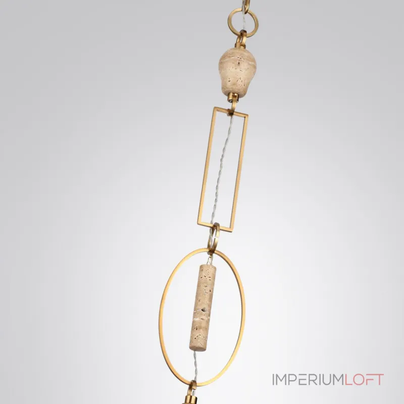 Подвесной светильник Odeon Light Pendant 5441/1 Подвесной светильник Odeon Light Pendant 5441/1