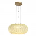 Светильник подвесной Сонекс Piko led 36вт ø400 8144/1Т от ImperiumLoft