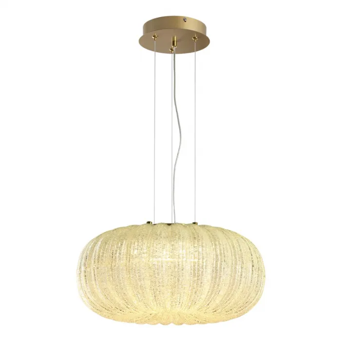 Светильник подвесной Сонекс Piko led 36вт ø400 8144/1Т от ImperiumLoft