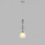 Подвесной светильник Lumion Moderni 8294/1A