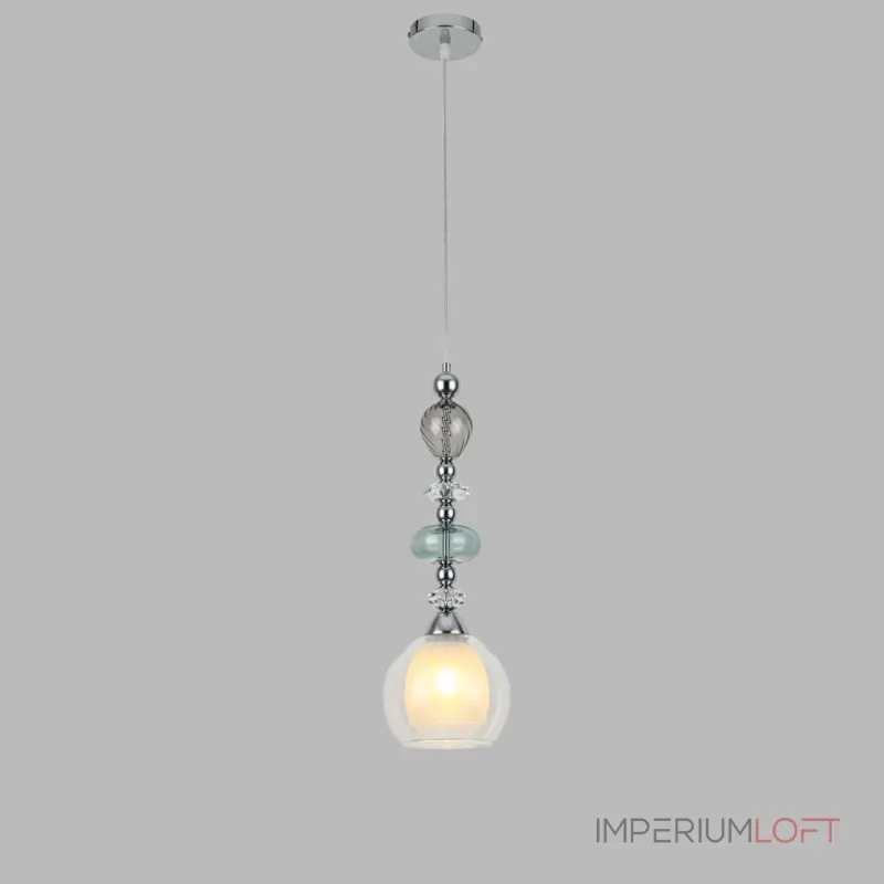 Подвесной светильник Lumion Moderni 8294/1A Подвесной светильник Lumion Moderni 8294/1A