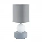 Настольный светильник Lumion Moderni 8181/1T