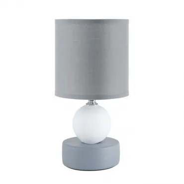 Настольный светильник Lumion Moderni 8181/1T