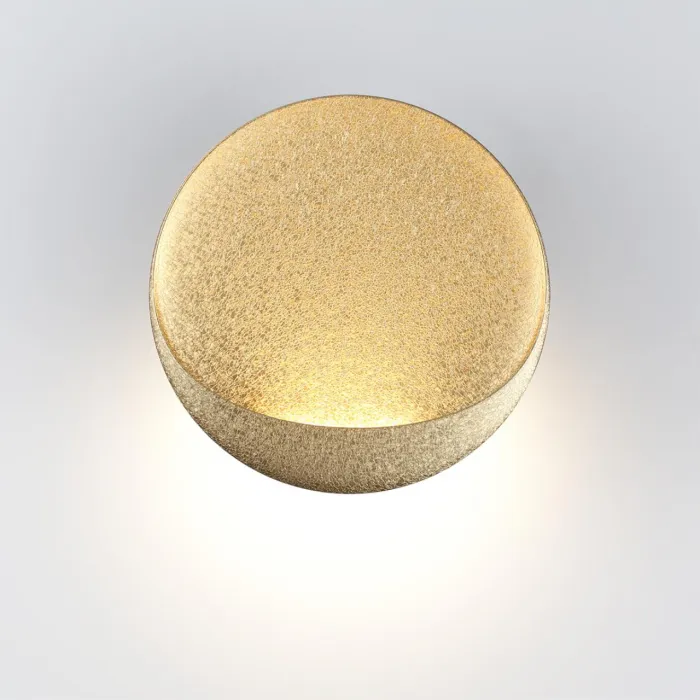 Настенный светильник Odeon Light Hightech 7752/25L от ImperiumLoft