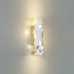 Настенный светильник Odeon Light L-vision 7757/70L от ImperiumLoft Настенный светильник Odeon Light L-vision 7757/70L от ImperiumLoft