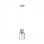 Подвесной светильник Lumion Moderni 6583/1A