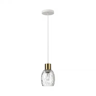 Подвесной светильник Lumion Moderni 6583/1A