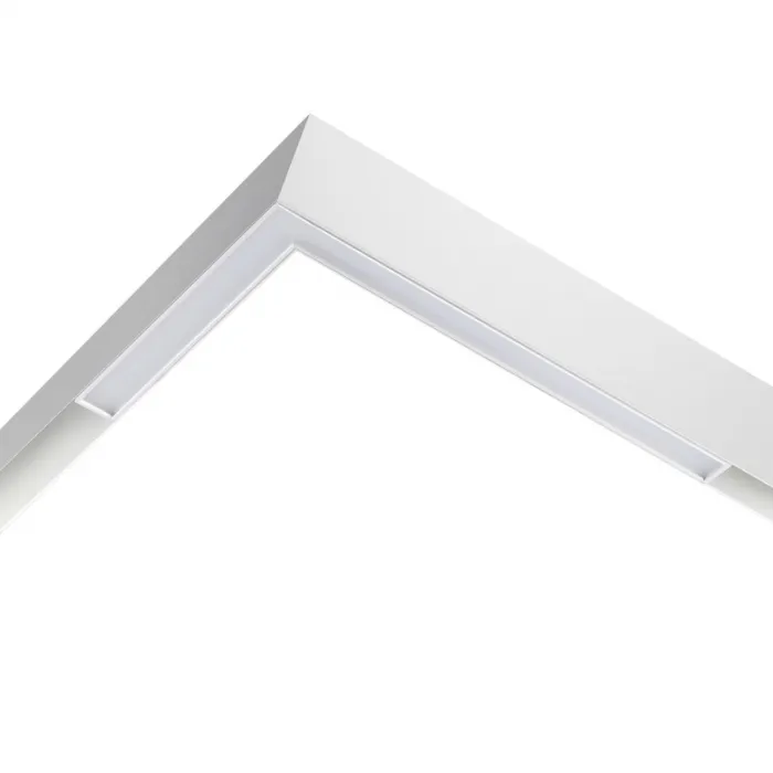 Трековый смарт-светильник Novotech Shino 7003/7WL от ImperiumLoft