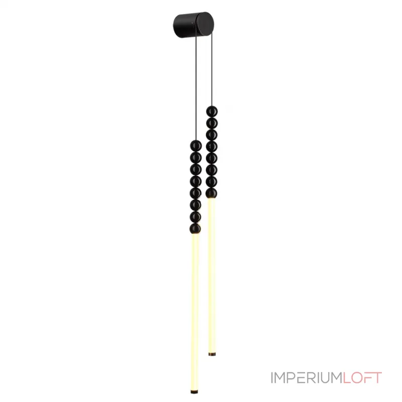 Настенный светильник Odeon light Hightech 7149/16WL Настенный светильник Odeon light Hightech 7149/16WL
