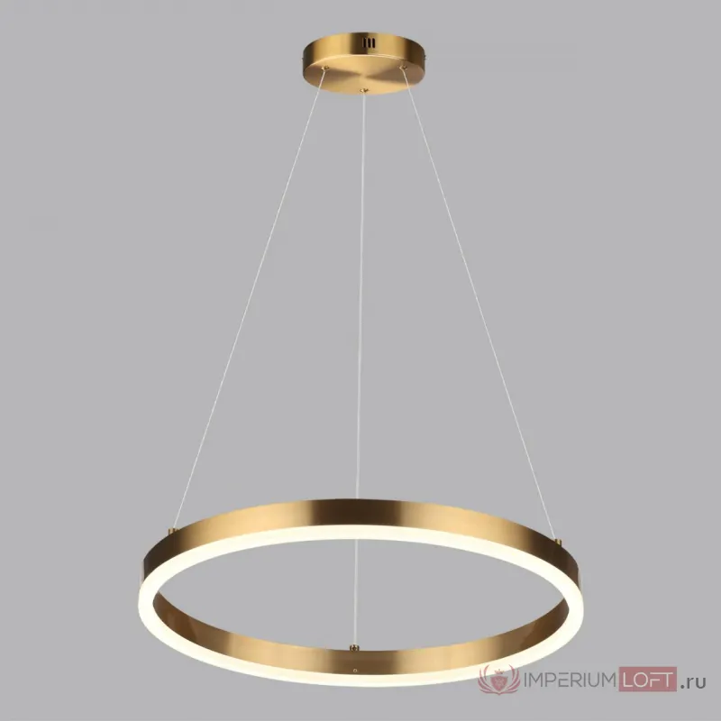 Светильник подвесной Lumion Ledio 135100 от ImperiumLoft