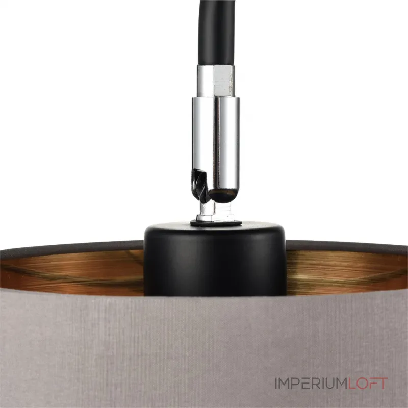 Настольная лампа Lumion Moderni 359501 от ImperiumLoft