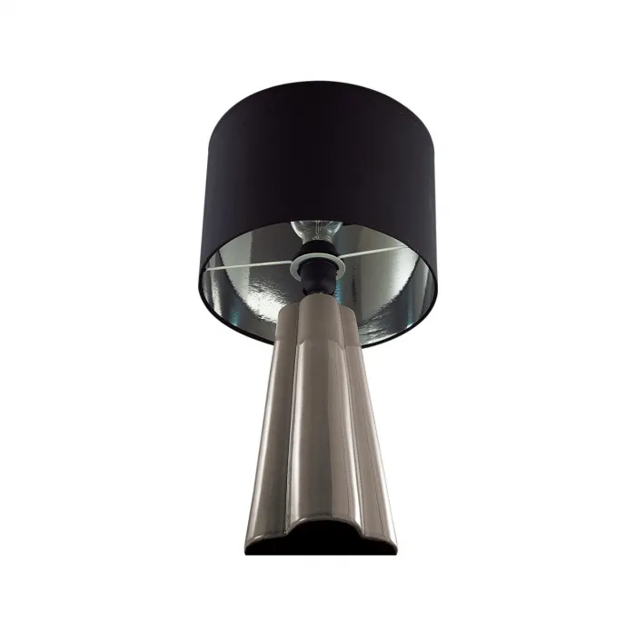 Настольная лампа Lumion Comfi 5439/13 от ImperiumLoft