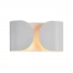Бра Lumion Moderni 8388/2W
